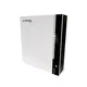 tesla powerwall 2 home wall storage GSL ENERGY Brand powerwall battery 3