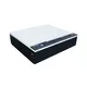 energy lifepo4 battery powerwall battery GSL ENERGY Brand company 2