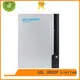 energy lifepo4 battery powerwall battery GSL ENERGY Brand company 1