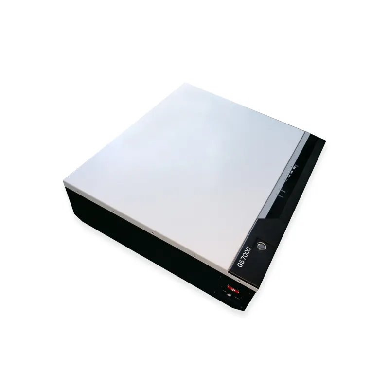 energy lifepo4 battery powerwall battery GSL ENERGY Brand company 4