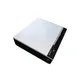 energy lifepo4 battery powerwall battery GSL ENERGY Brand company 4