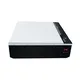 energy lifepo4 battery powerwall battery GSL ENERGY Brand company 3