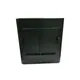 tesla powerwall 2 storage powerwall battery lithium company 3