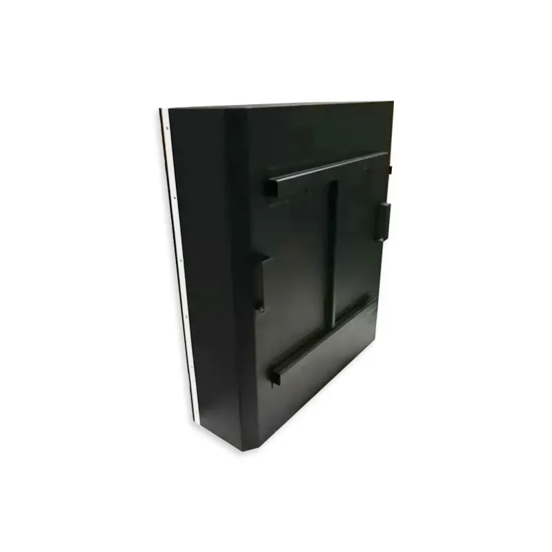 tesla powerwall 2 storage powerwall battery lithium company 4