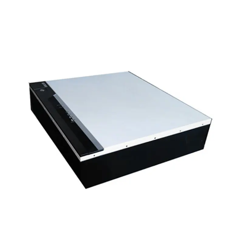 tesla powerwall 2 storage powerwall battery lithium company 2