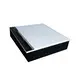tesla powerwall 2 storage powerwall battery lithium company 2