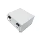 solar Custom tower bank telecom battery GSL ENERGY telecom 2