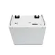 solar Custom tower bank telecom battery GSL ENERGY telecom 4