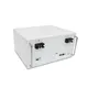 solar Custom tower bank telecom battery GSL ENERGY telecom 5