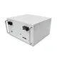 solar Custom tower bank telecom battery GSL ENERGY telecom 3