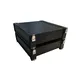 telecom Custom lithium telecom battery solar GSL ENERGY 5