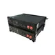 telecom Custom lithium telecom battery solar GSL ENERGY 4