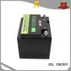 Hot 12v 50ah lithium battery lithium GSL ENERGY Brand 1