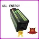 than cycles long solar 12v 20ah lithium battery GSL ENERGY Brand 1