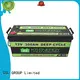 than 12v 50ah lithium battery deep liion GSL ENERGY company 1