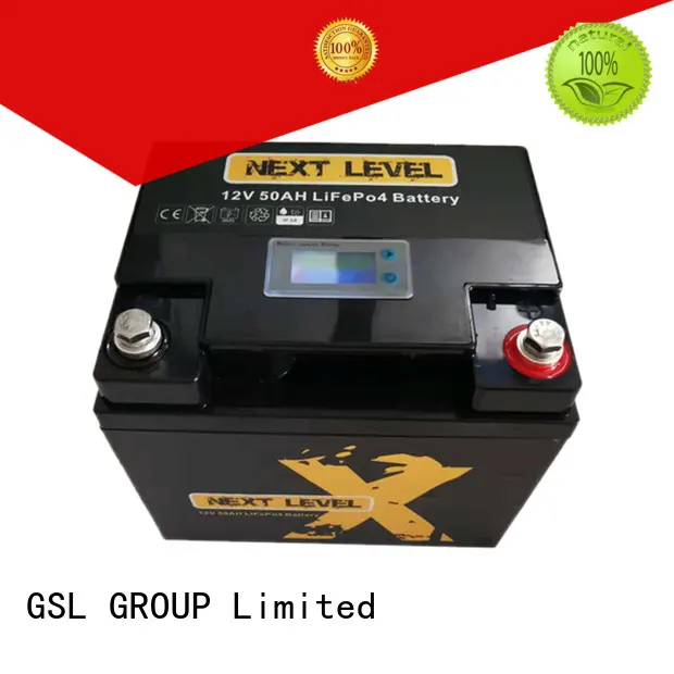 12v 20ah lithium battery led rechargeable rv 12v 50ah lithium battery manufacture 1