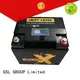 12v 20ah lithium battery led rechargeable rv 12v 50ah lithium battery manufacture 1