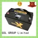12v 20ah lithium battery solar GSL ENERGY Brand 12v 50ah lithium battery 1