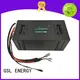 48v golf cart battery club lifepo4 golf cart battery charger ion GSL ENERGY Brand 1