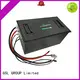 Wholesale batteries golf cart battery charger GSL ENERGY Brand 1