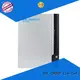 6kwh system powerwall battery battery GSL ENERGY Brand company 1
