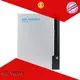 tesla powerwall 2 lithium powerwall GSL ENERGY Brand company 1