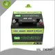 GSL ENERGY Brand caravans lithium li 12v 50ah lithium battery manufacture 1