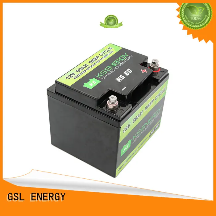 12v 20ah lithium battery lithium 12v 50ah lithium battery solar company 1