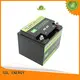 12v 20ah lithium battery lithium 12v 50ah lithium battery solar company 1