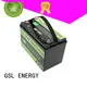 12v 20ah lithium battery liion 12v 50ah lithium battery rechargeable company 1