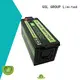 12v 20ah lithium battery display motorcycle rechargeable GSL ENERGY Brand company 1