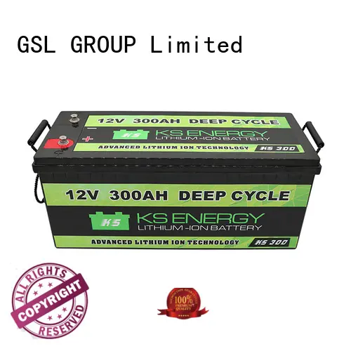 12v 20ah lithium battery cycles long 12v 50ah lithium battery motorcycle company 1