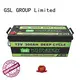 12v 20ah lithium battery cycles long 12v 50ah lithium battery motorcycle company 1