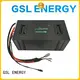 cycle batteries 48v golf cart battery GSL ENERGY manufacture 1