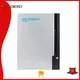Wholesale lifepo4 tesla powerwall 2 GSL ENERGY Brand 1