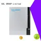 storage tesla lithium powerwall battery GSL ENERGY Brand company 1
