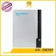 powerwall lithium powerwall battery gsl GSL ENERGY Brand 1