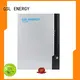 7kwh battery energy powerwall battery GSL ENERGY Brand company 1