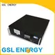 Wholesale tower lithium telecom battery GSL ENERGY Brand 1