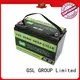 12v 20ah lithium battery lifepo4 lithium Bulk Buy caravans GSL ENERGY 1