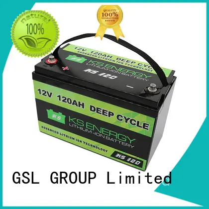 12v 20ah lithium battery cycle rechargeable more GSL ENERGY Brand 12v 50ah lithium battery 1