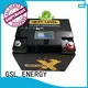 12v 20ah lithium battery car Bulk Buy caravans GSL ENERGY 1