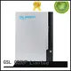 tesla gsl tesla powerwall 2 GSL ENERGY Brand 1