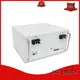 bank solar telecom battery battery GSL ENERGY Brand 1