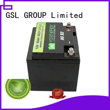 12v 20ah lithium battery rv long 12v 50ah lithium battery life company 1