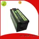 Quality GSL ENERGY Brand 12v 20ah lithium battery marine cycle 1