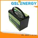 ion 24v li ion battery battery bank GSL ENERGY Brand 1