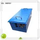 48v golf cart battery rickshaw cart GSL ENERGY Brand 1