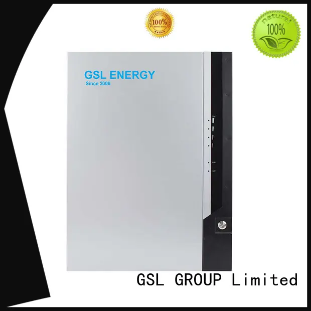 tesla powerwall 2 lithium powerwall battery lifepo4 company 1