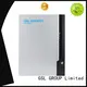 tesla powerwall 2 lithium powerwall battery lifepo4 company 1